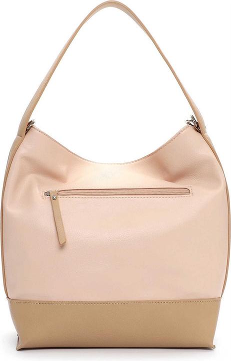 Immagine prodotto Suri Frey Schultertasche 33 cm