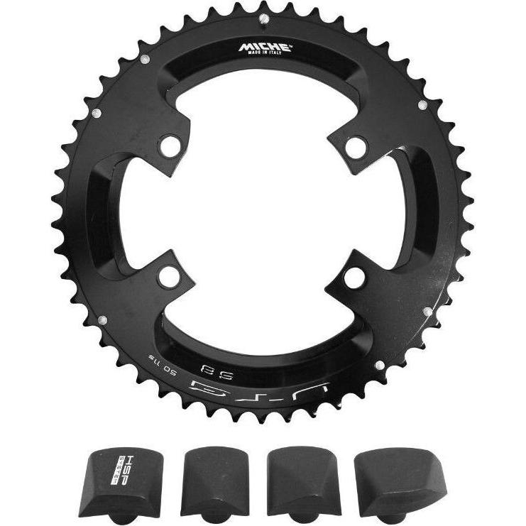 Thumbnail - Miche, Kettenblatt, (46)