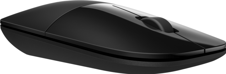 Actual product image HP Z3700 (Wireless)