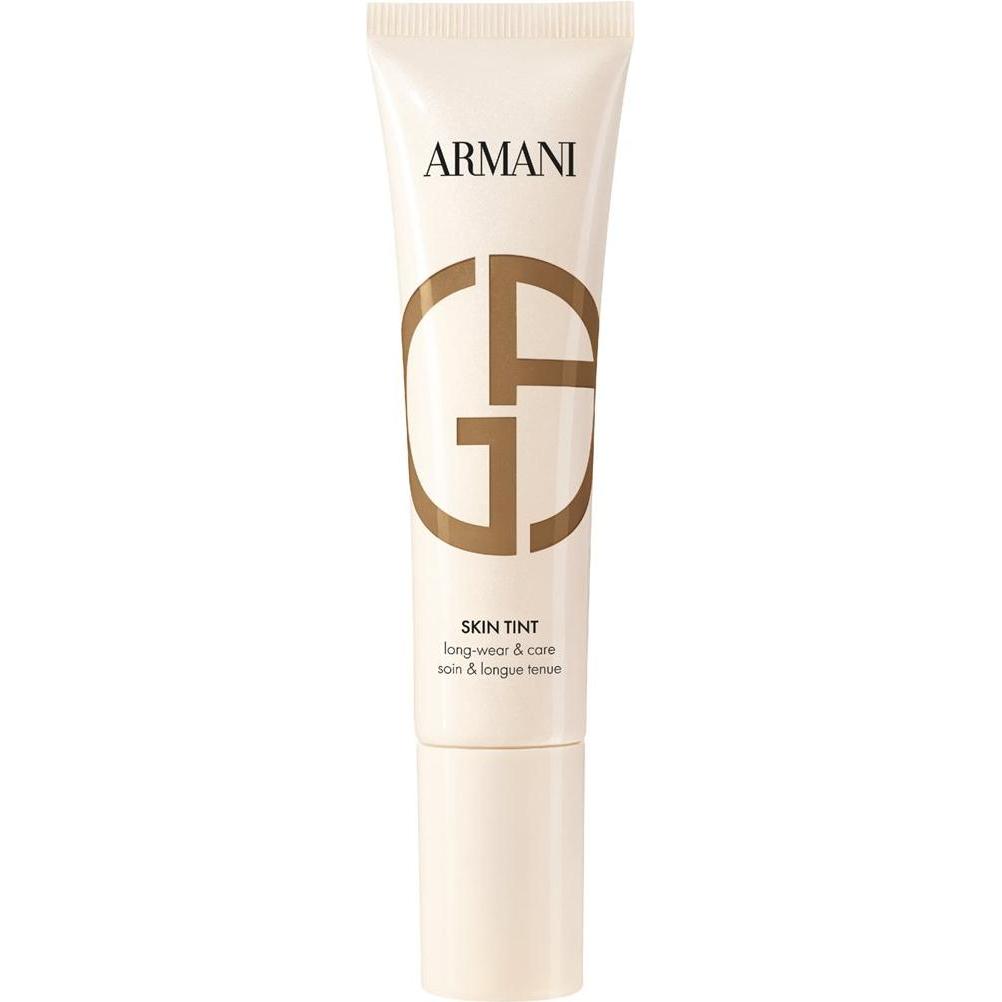 Giorgio Armani, Fondotinta, Skin Tint 13 (13)