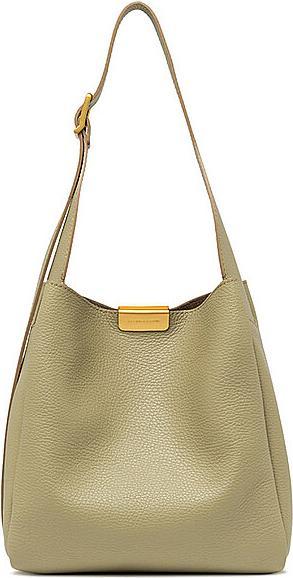 Immagine prodotto Gianni Chiarini Bucket Bag JO