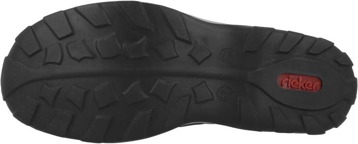 Image du produit Rieker Oilybuk-Chios-Scuba (43)