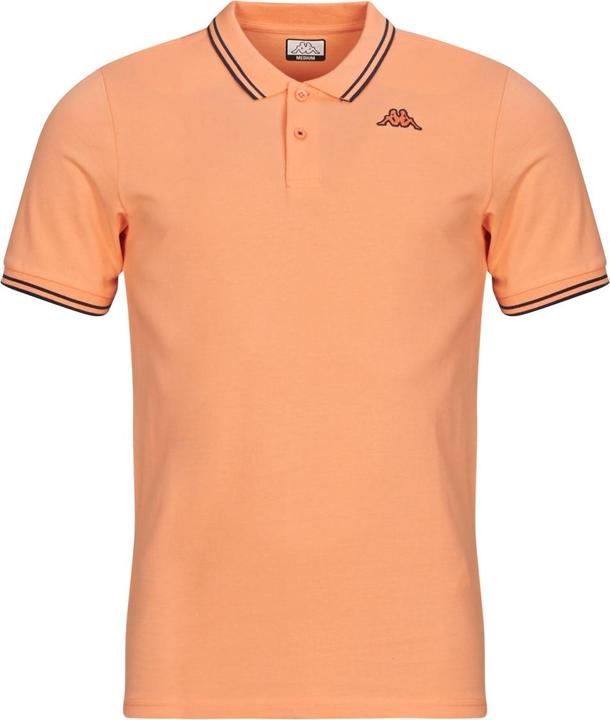 orange/blue