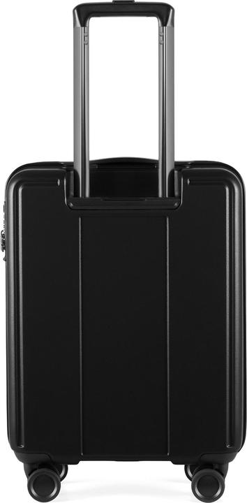Produktbild Epic Pop 6.0 4-Rollen Kabinentrolley 55 cm (39 l)