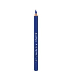 Image du produit essence Kajal 29 Bleu classique (30 Bleu classique)
