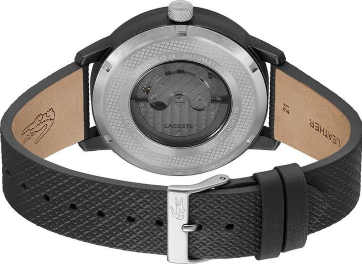 Produktbild Lacoste 12.12 Automatic (44 mm)