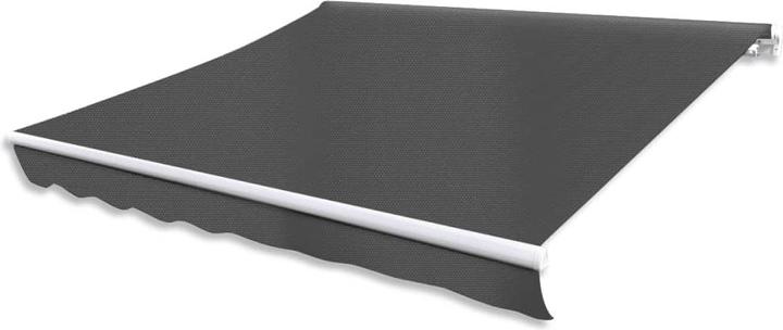 Image du produit vidaXL Markise (3 m)