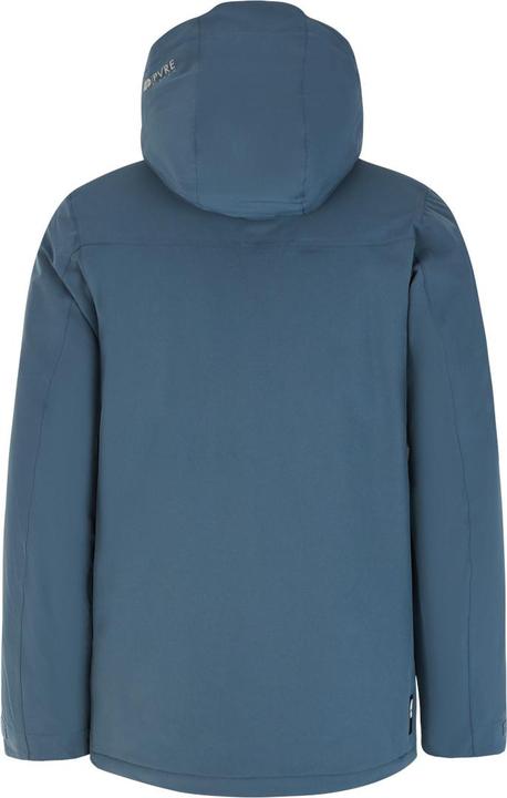 Produktbild Protest Snowjackets PRTTIMOTHY (L)