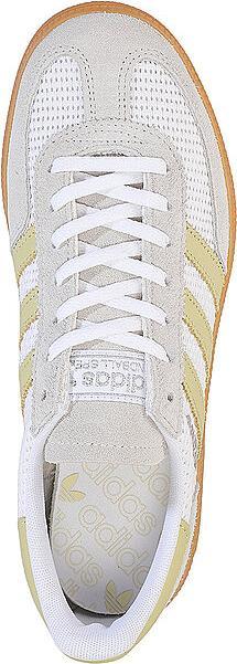 Produktbild adidas Handball Spezial (39 1/3)