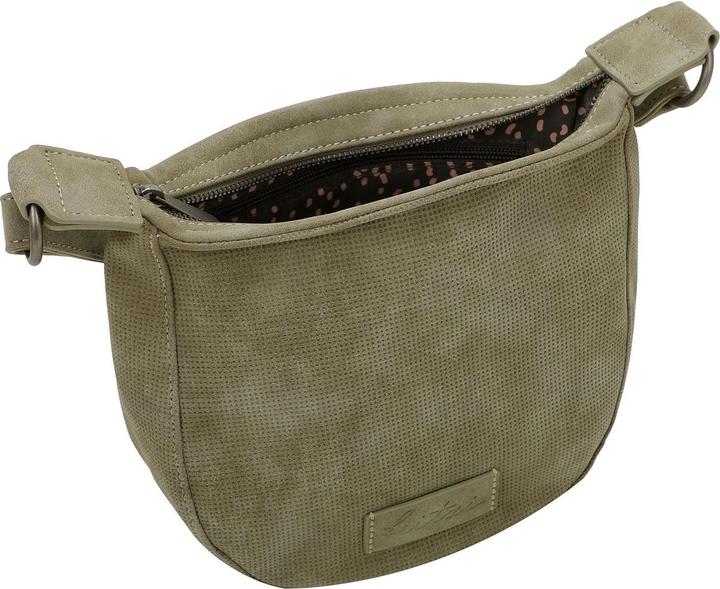 Immagine prodotto Fritzi aus Preußen Jazy02 Borsa a tracolla Dotty 22 cm