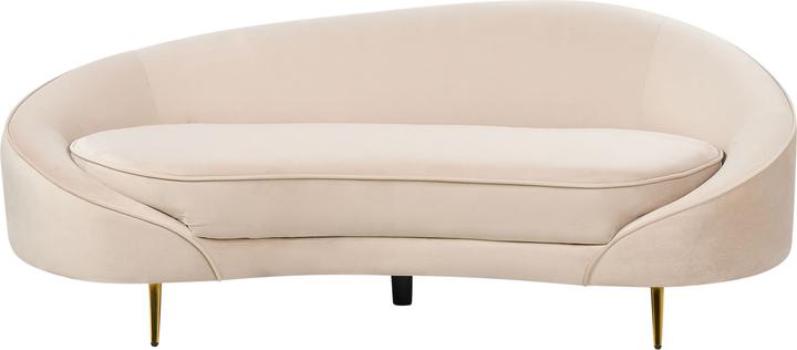 Light Beige