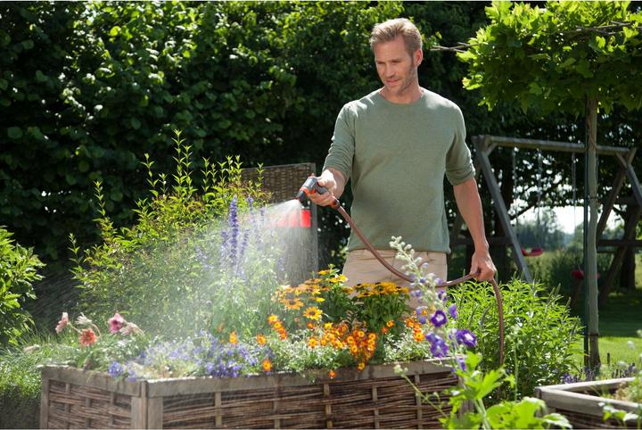 Produktbild Gardena Comfort 18303-20