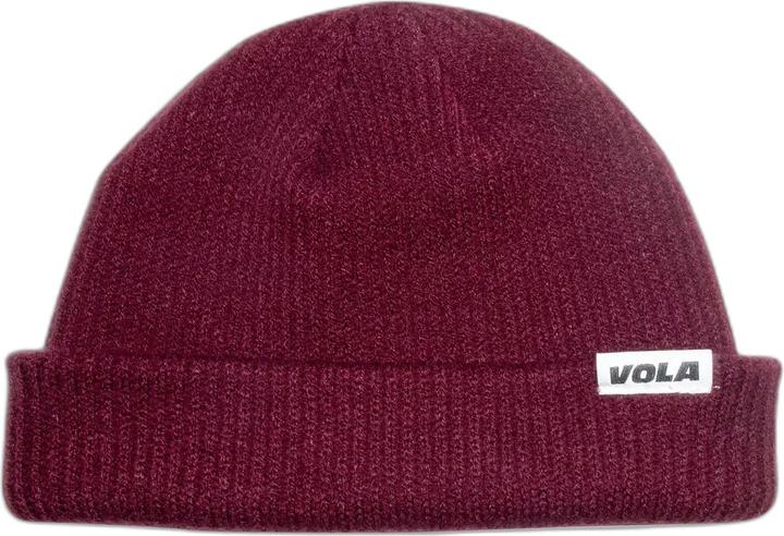 Actual product image Vola Bonnet (One size)