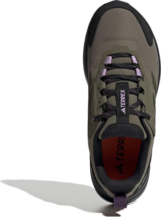 Produktbild Adidas Women's Anylander Rain.Rdy (37)