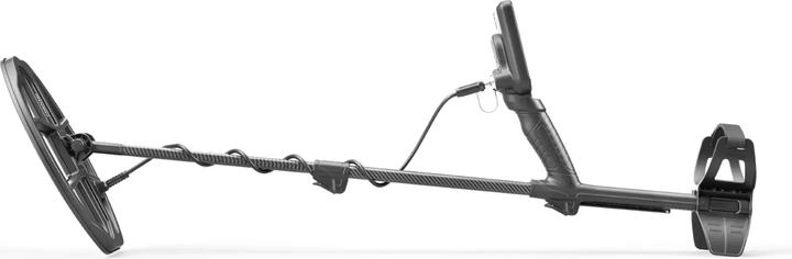 Immagine prodotto Nokta Double Score