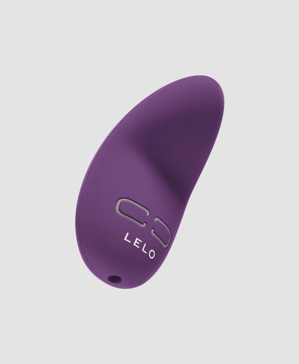 Productafbeelding LELO Lily 3