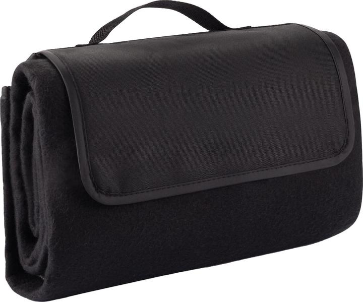 Produktbild Xd Collection PicknickDecke Unifarben