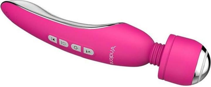 Produktbild Nalone Electro Wand Massager