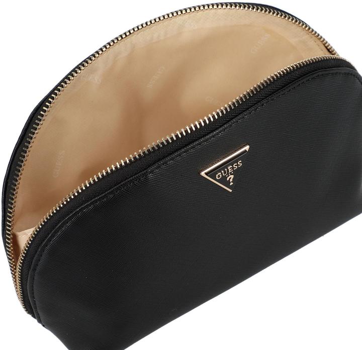 Produktbild Guess Dome Kosmetiktasche 22 cm (10 l)