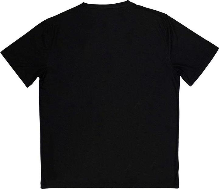 Produktbild AC/DC Angus Highway To Hell TShirt (XXL)