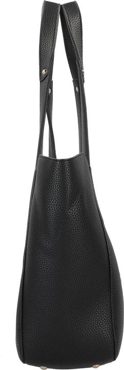 Produktbild Guess Shopper HELINA (8 l)