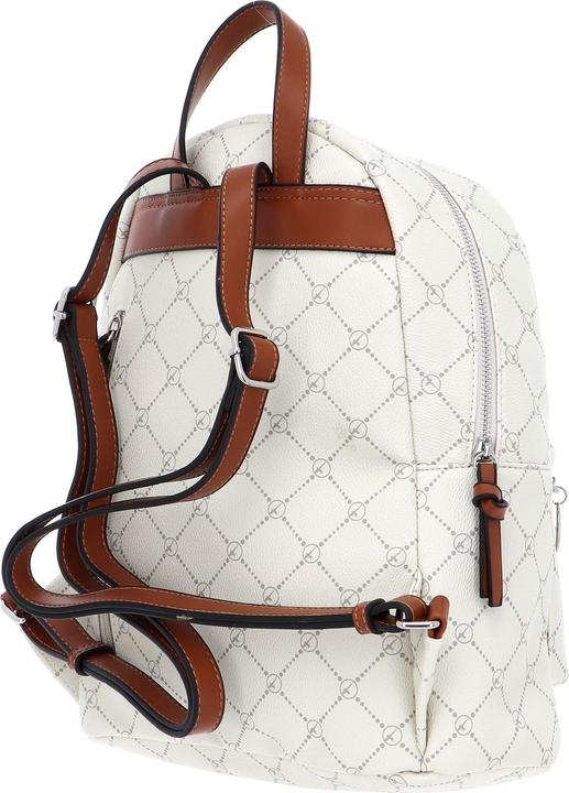 Produktbild Tamaris Anastasia City (12 l)