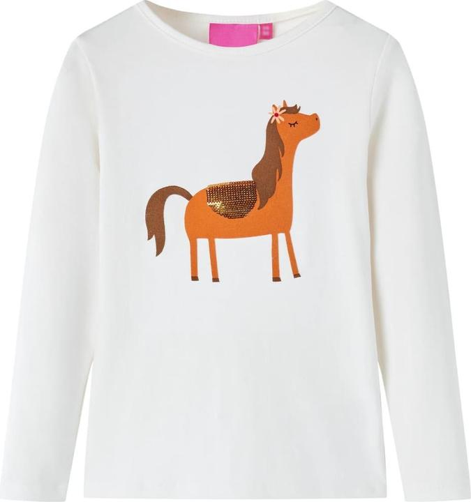 Image du produit vidaXL Lorrie