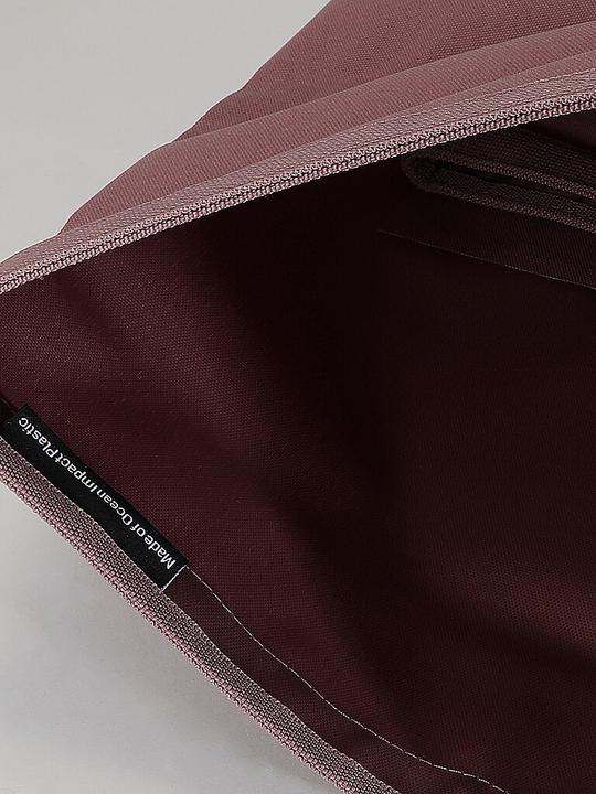 Produktbild GOT BAG ROLLTOP 1.0 MONOCHROME (31 l)