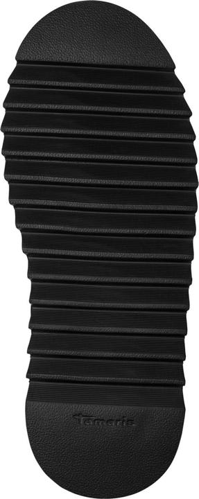 Actual product image Tamaris Stiefelette (40)