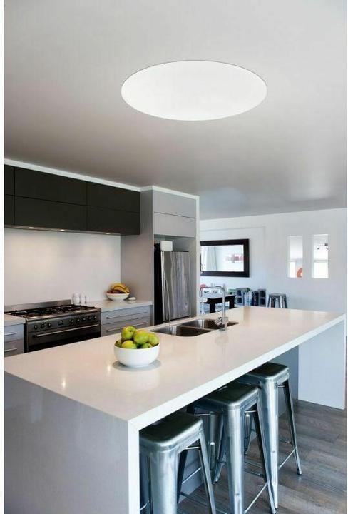 Image du produit EGLO Giron (7800 lm)