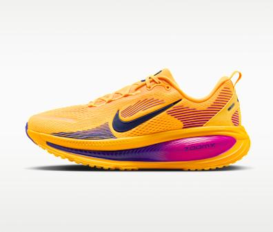 Actual product image Nike Vomero 18 (40.5)