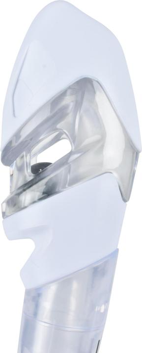 Immagine prodotto Seac Snorkel Vortex Dry