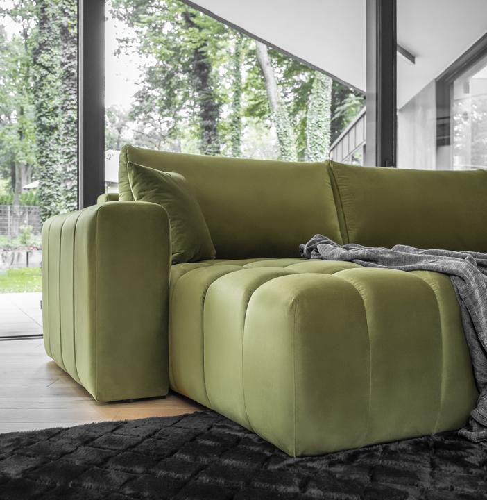 Produktbild ELTAP Bonito (Wohnlandschaft)