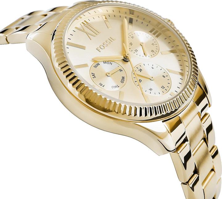 Immagine prodotto Fossil Mod. RYE (Orologio da polso analogico)