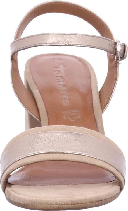 Actual product image Tamaris Sandal (38)