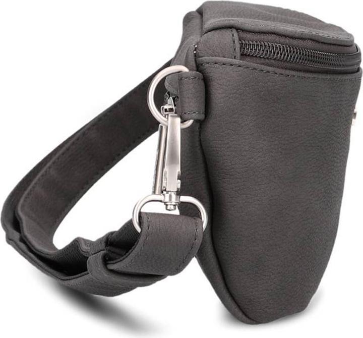 Actual product image Zwei Gürteltasche Mademoiselle MH4