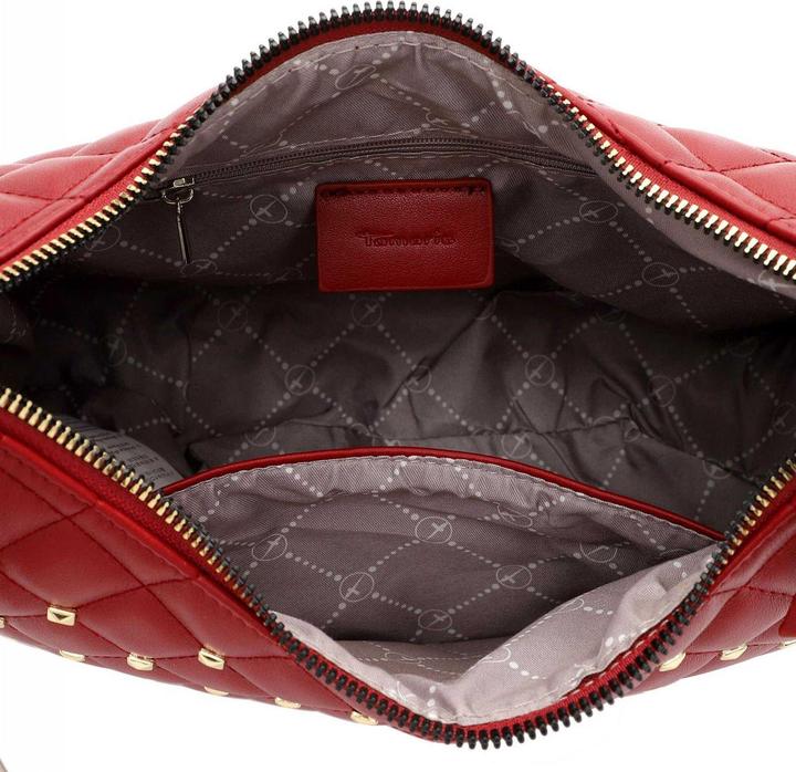 Produktbild Tamaris Maxie (6 l)