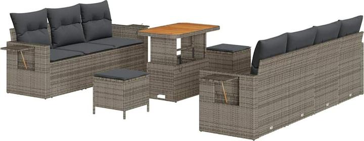 Produktbild vidaXL Celine