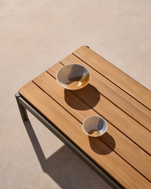 Immagine prodotto Kave Home Sorells