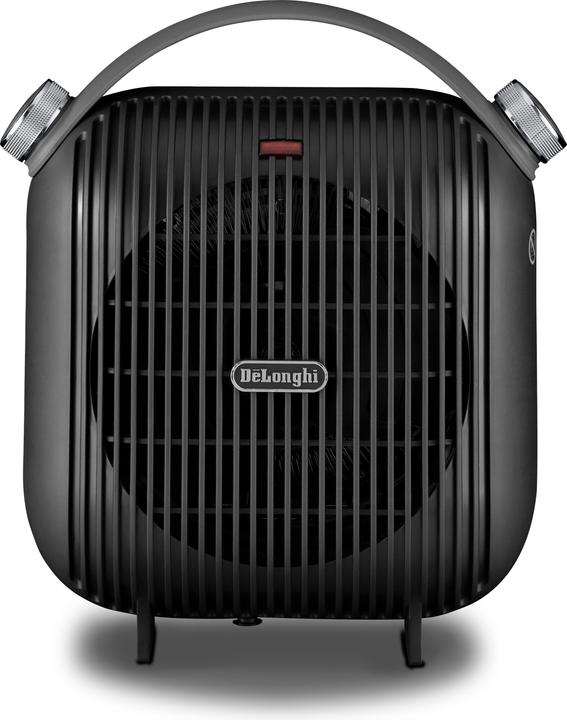 Produktbild De'Longhi HFS 30 C 24 DG (2400 W)