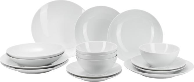 Actual product image Thomas Loft by Rosenthal (16 pcs.)