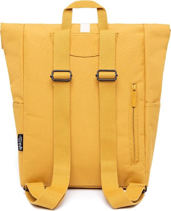 Produktbild Lefrik Roll Mini (12l) (12 l)