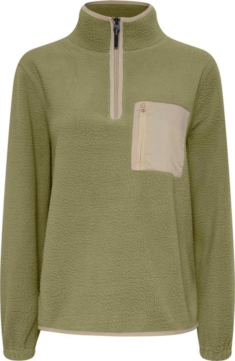 Image du produit Oxmo OXPiala - 21800104-ME (XL)