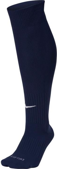 Actual product image Nike Socks Classic Ii (38 - 42)
