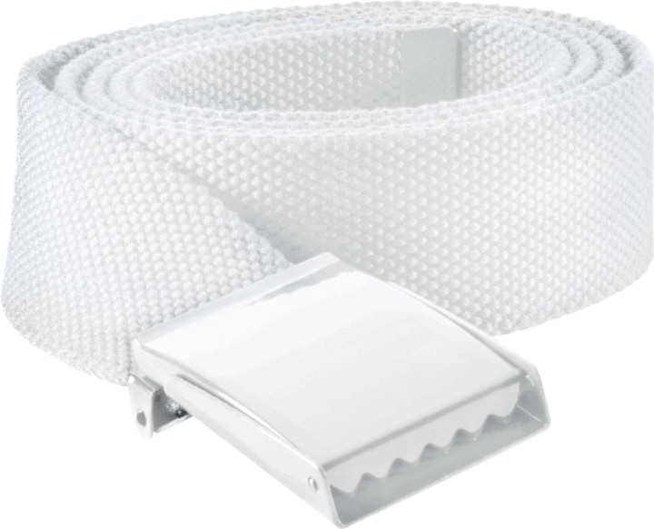 Immagine prodotto K-up Polyester (Taglia unica)