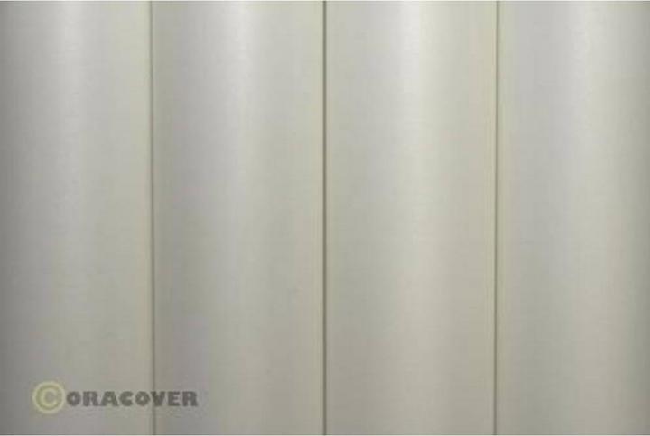Image du produit Oracover Tissu d'entoilage Oratex 10-000-00