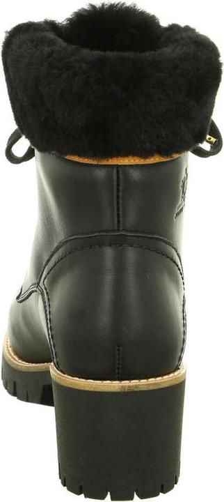 Produktbild Panama Jack Phoebe Igloo Travelling B1 (40)