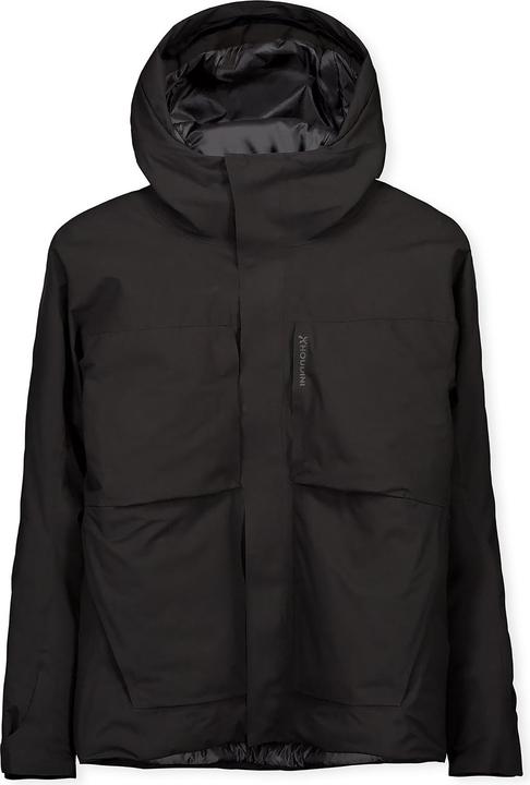 Immagine prodotto Houdini Ms Fall in Jacket II (S)