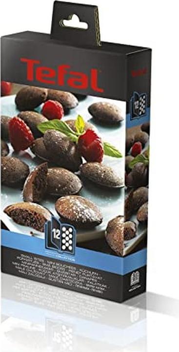 Image du produit Tefal Snack Collection