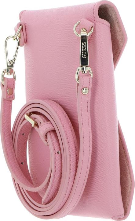 Immagine prodotto Guess Phone Case